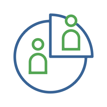 Market Segmentation
