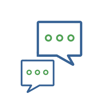 PR and social media